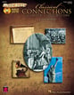 Classical Connections to U.S. History Book & CD Pack